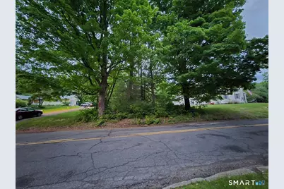 North Street, Plymouth, CT 06782 - Photo 1