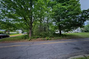 North St, Plymouth, CT 06782 - Photo 1