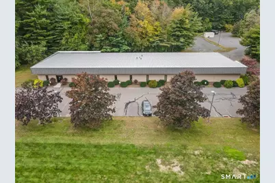 7 Anngina Drive, Enfield, CT 06082 - Photo 2