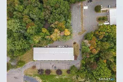 7 Anngina Drive, Enfield, CT 06082 - Photo 4