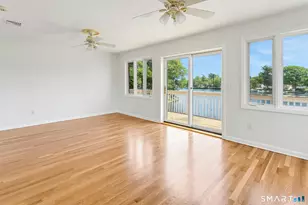 192 Frenchtown Rd, Bridgeport, CT 06606 - Photo 10