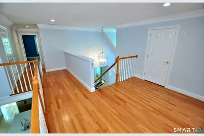 18 Cavendish Place #18, Avon, CT 06001 - Photo 32