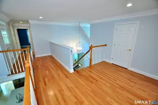 18 Cavendish Pl, Avon, CT 06001 - Photo 32