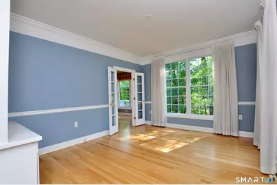 18 Cavendish Place #18, Avon, CT 06001 - Photo 8