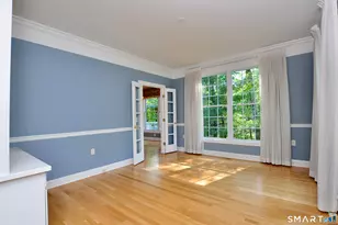 18 Cavendish Pl, Avon, CT 06001 - Photo 8