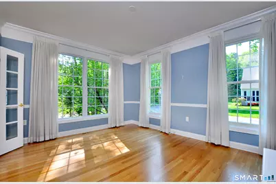 18 Cavendish Place #18, Avon, CT 06001 - Photo 10