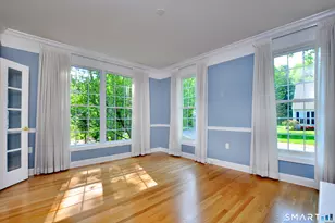 18 Cavendish Pl, Avon, CT 06001 - Photo 10