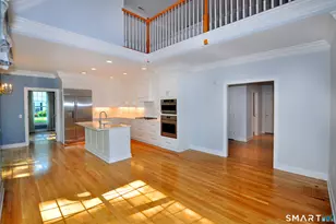 18 Cavendish Pl, Avon, CT 06001 - Photo 18