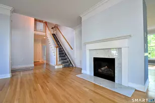 18 Cavendish Pl, Avon, CT 06001 - Photo 36