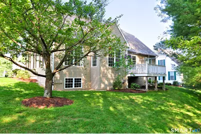 18 Cavendish Place #18, Avon, CT 06001 - Photo 38