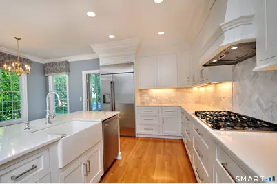 18 Cavendish Place #18, Avon, CT 06001 - Photo 20