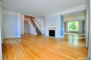 18 Cavendish Pl, Avon, CT 06001 - Photo 6