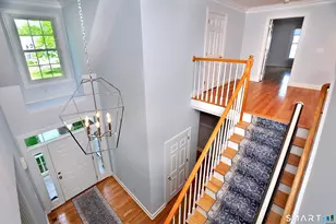18 Cavendish Pl, Avon, CT 06001 - Photo 30
