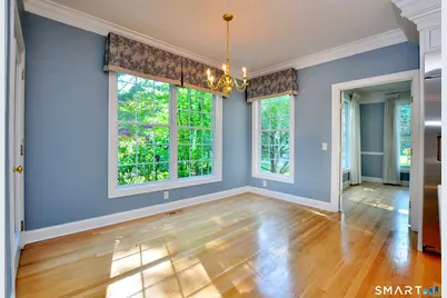 18 Cavendish Place #18, Avon, CT 06001 - Photo 14