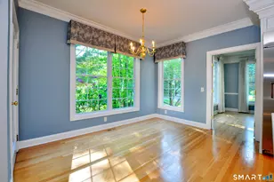 18 Cavendish Pl, Avon, CT 06001 - Photo 14