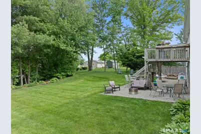 18 Richard Lane, Bloomfield, CT 06002 - Photo 36