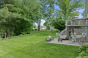 18 Richard Ln, Bloomfield, CT 06002 - Photo 36
