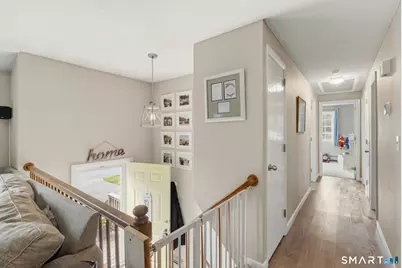 18 Richard Lane, Bloomfield, CT 06002 - Photo 16
