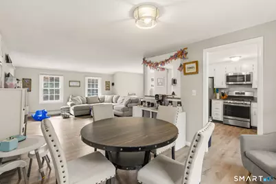 18 Richard Lane, Bloomfield, CT 06002 - Photo 10