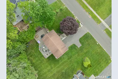 18 Richard Lane, Bloomfield, CT 06002 - Photo 38