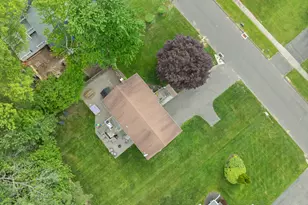 18 Richard Ln, Bloomfield, CT 06002 - Photo 38