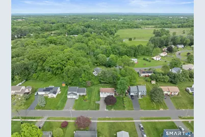 18 Richard Lane, Bloomfield, CT 06002 - Photo 40
