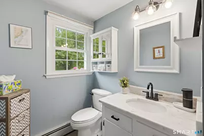 18 Richard Lane, Bloomfield, CT 06002 - Photo 18