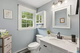 18 Richard Ln, Bloomfield, CT 06002 - Photo 18
