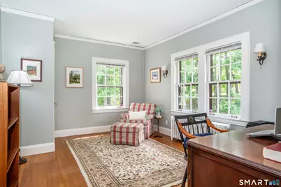 7 Fernwood Road, West Hartford, CT 06119 - Photo 22