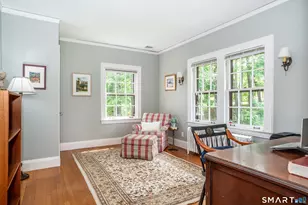 7 Fernwood Rd, West Hartford, CT 06119 - Photo 22