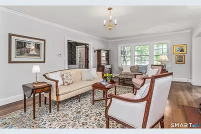 7 Fernwood Road, West Hartford, CT 06119 - Photo 6