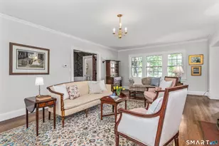 7 Fernwood Rd, West Hartford, CT 06119 - Photo 6