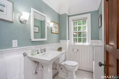 7 Fernwood Road, West Hartford, CT 06119 - Photo 28