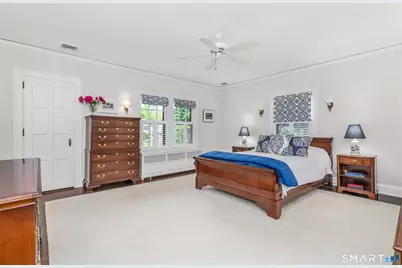 7 Fernwood Road, West Hartford, CT 06119 - Photo 18