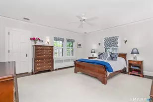 7 Fernwood Rd, West Hartford, CT 06119 - Photo 18