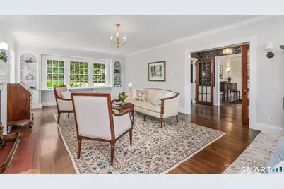 7 Fernwood Road, West Hartford, CT 06119 - Photo 8