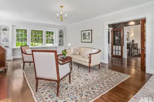 7 Fernwood Rd, West Hartford, CT 06119 - Photo 8