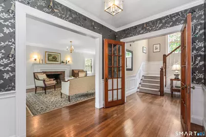 7 Fernwood Road, West Hartford, CT 06119 - Photo 4