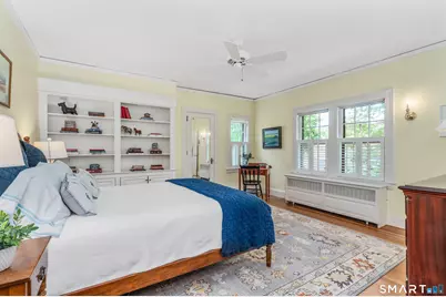 7 Fernwood Road, West Hartford, CT 06119 - Photo 24