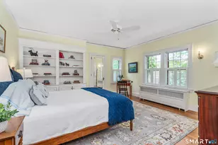 7 Fernwood Rd, West Hartford, CT 06119 - Photo 24