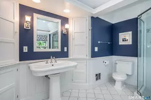 7 Fernwood Rd, West Hartford, CT 06119 - Photo 20