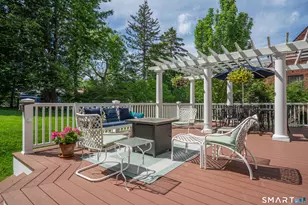 7 Fernwood Rd, West Hartford, CT 06119 - Photo 36