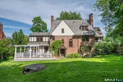 7 Fernwood Road, West Hartford, CT 06119 - Photo 34