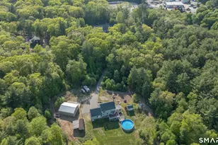 1555 Riverside Dr, Thompson, CT 06255 - Photo 34