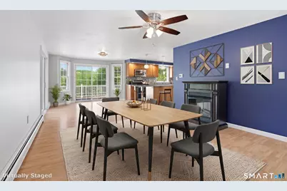 1555 Riverside Drive, Thompson, CT 06255 - Photo 10