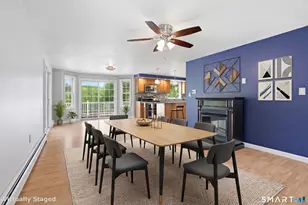 1555 Riverside Dr, Thompson, CT 06255 - Photo 10