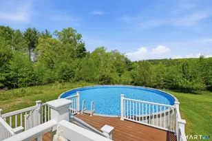 1555 Riverside Dr, Thompson, CT 06255 - Photo 18