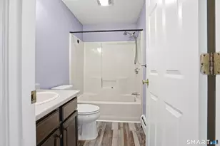 1555 Riverside Dr, Thompson, CT 06255 - Photo 20