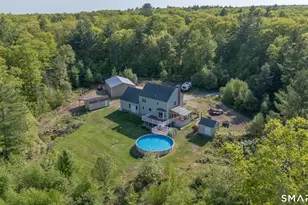 1555 Riverside Dr, Thompson, CT 06255 - Photo 32