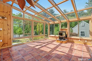 1555 Riverside Dr, Thompson, CT 06255 - Photo 16